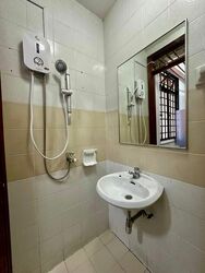 Dover Parkview (D5), Condominium #591930021